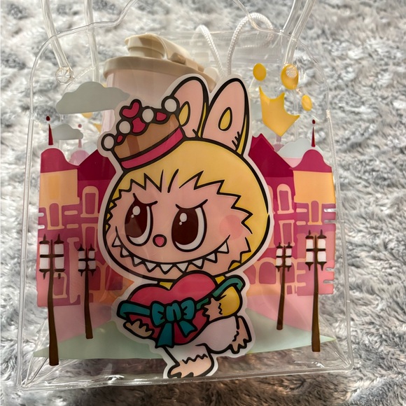 Monsters Bundle - Picture 14 of 14